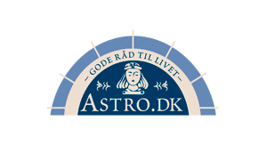 Logo of Astro.dk - a MarketingPlatform's customer.