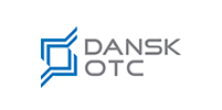 dansk