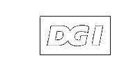 dgi