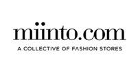 miinto