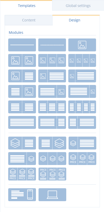 mailplatform-builder-moduler-standard