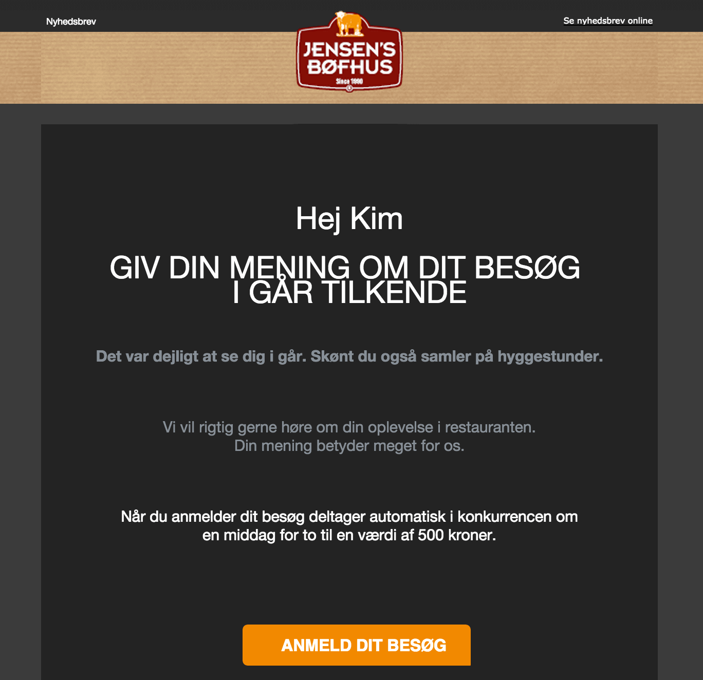 https://marketingplatform.com/wp-content/uploads/2017/04/jensens-transactional.png Jensens Transactional