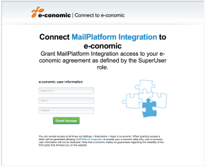 mailplatform-economic-integration2