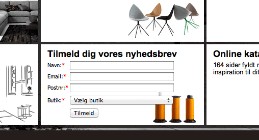 tilmeld_nyhedsbrev_boconcept_dk