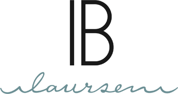 Logo of Ib Laursen - a MarketingPlatform's customer.