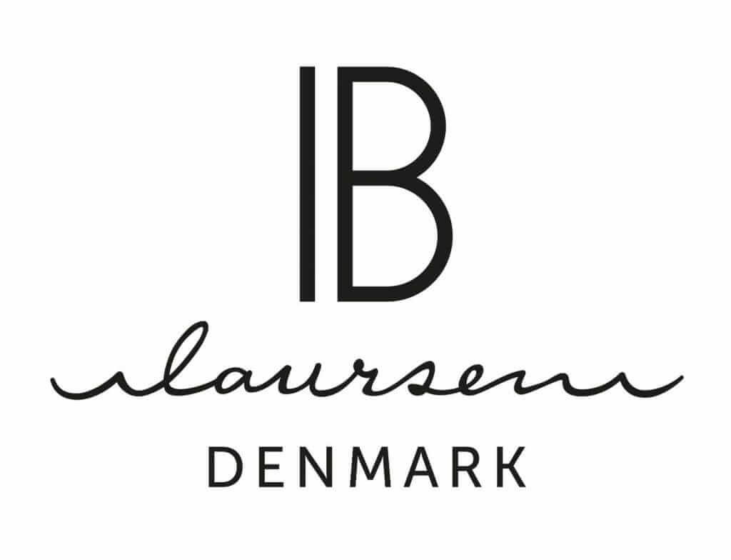 ib-laursen-marketingplatform