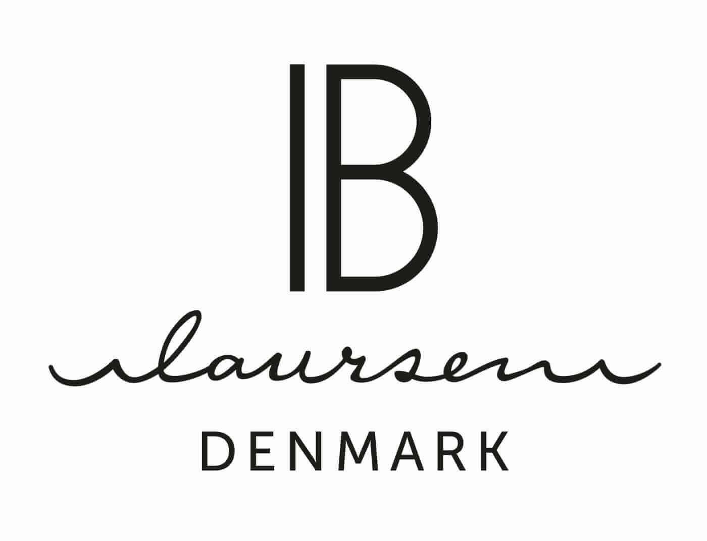 Ib Laursen - MarketingPlatform