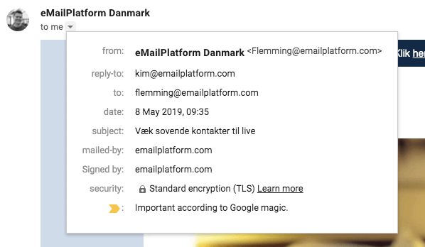 eksempel-spf-emailplatform