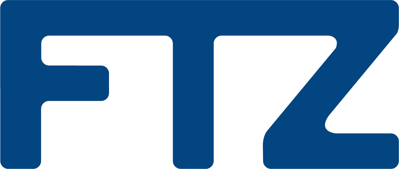 Logo of Ib FTZ - a MarketingPlatform's customer.