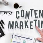 Marketing de contenidos y correos electrónicos: Encuentre los KPI adecuados