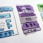 7 excelentes ejemplos de marketing por correo electrónico para inspirarte