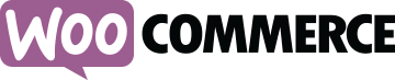 WooCommerce logo