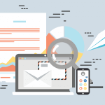 5 estrategias efectivas de marketing por correo electrónico