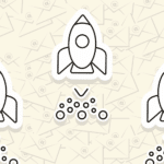 Gamification: Den smarte måde at forbedre Email Marketing ROI