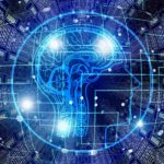 Brug af Artificial Intelligence i marketing