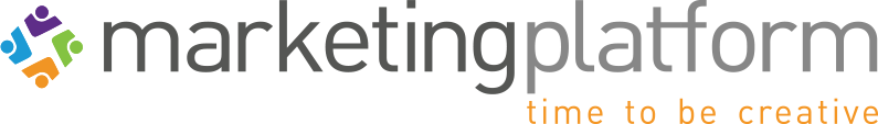 MarketingPlatform - Dansk Email Marketing Software