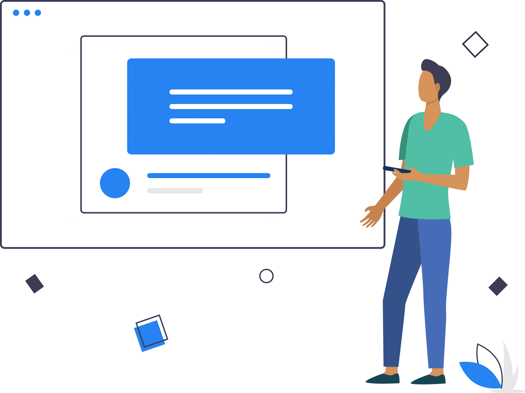 marketing-resources
