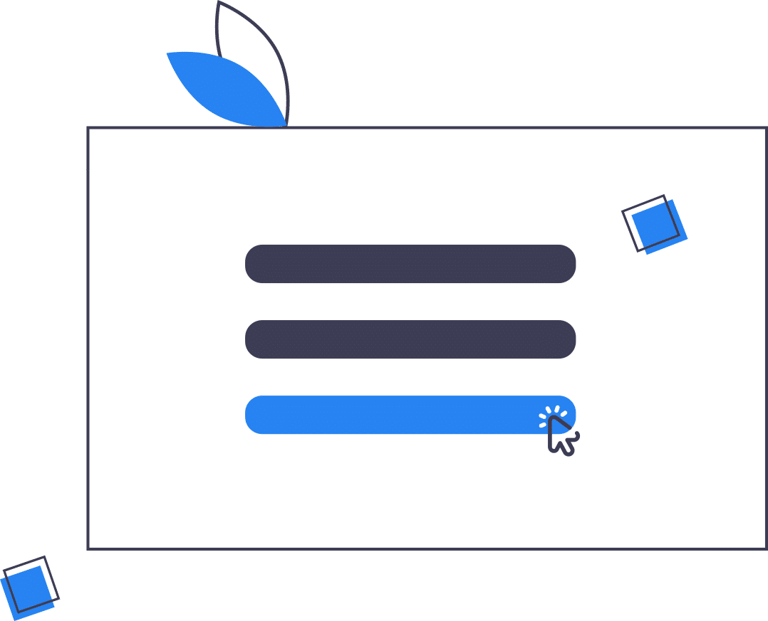signup
