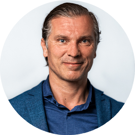 jan-andresen