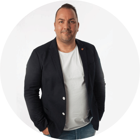 morten-bartelsen